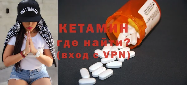 гашик Верея