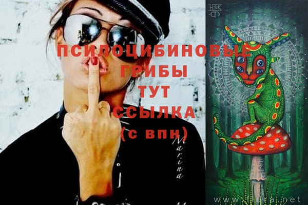первитин Верхнеуральск