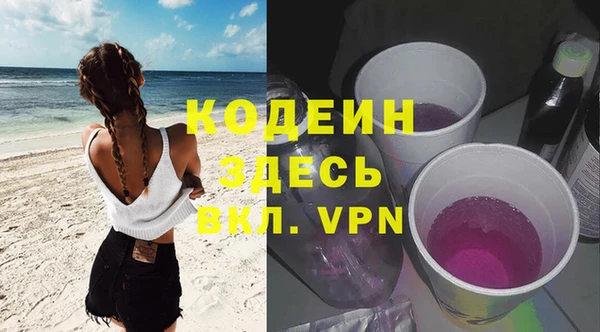 гашик Верея